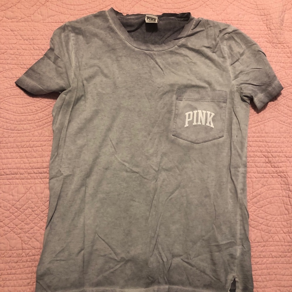 Victoria Secret T-shirt